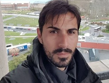 Η μαρτυρία του ποδοσφαιριστή που γλύτωσε με τη ζωή του από την τραγωδία στη Γένοβα
